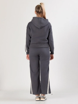 Айли / Костюм повседневный