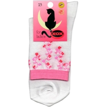 ХОХ / Носки ХОХ / Носки