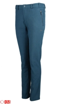 Master Class / Брюки / трико утепленные Master Class / Брюки / трико утепленные