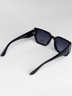 Naulice / Солнцезащитные очки