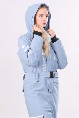 Комбинезон горнолыжный (051371195491ocvkpkxt1698105600-9.jpg)