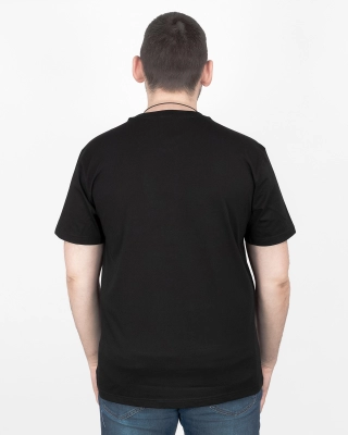 Wellsalor / Футболка