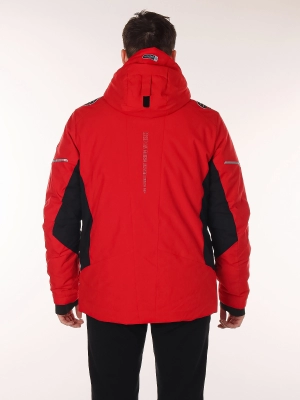 Куртка горнолыжная (04glfwddaq20250919-21.jpg)