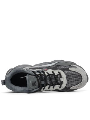 ERKE / Кроссовки 