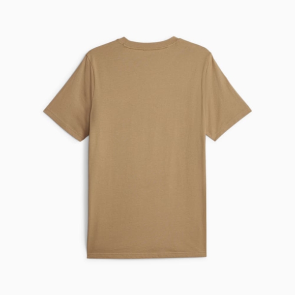 Puma / Футболка BETTER ESSENTIALS Tee 67597785