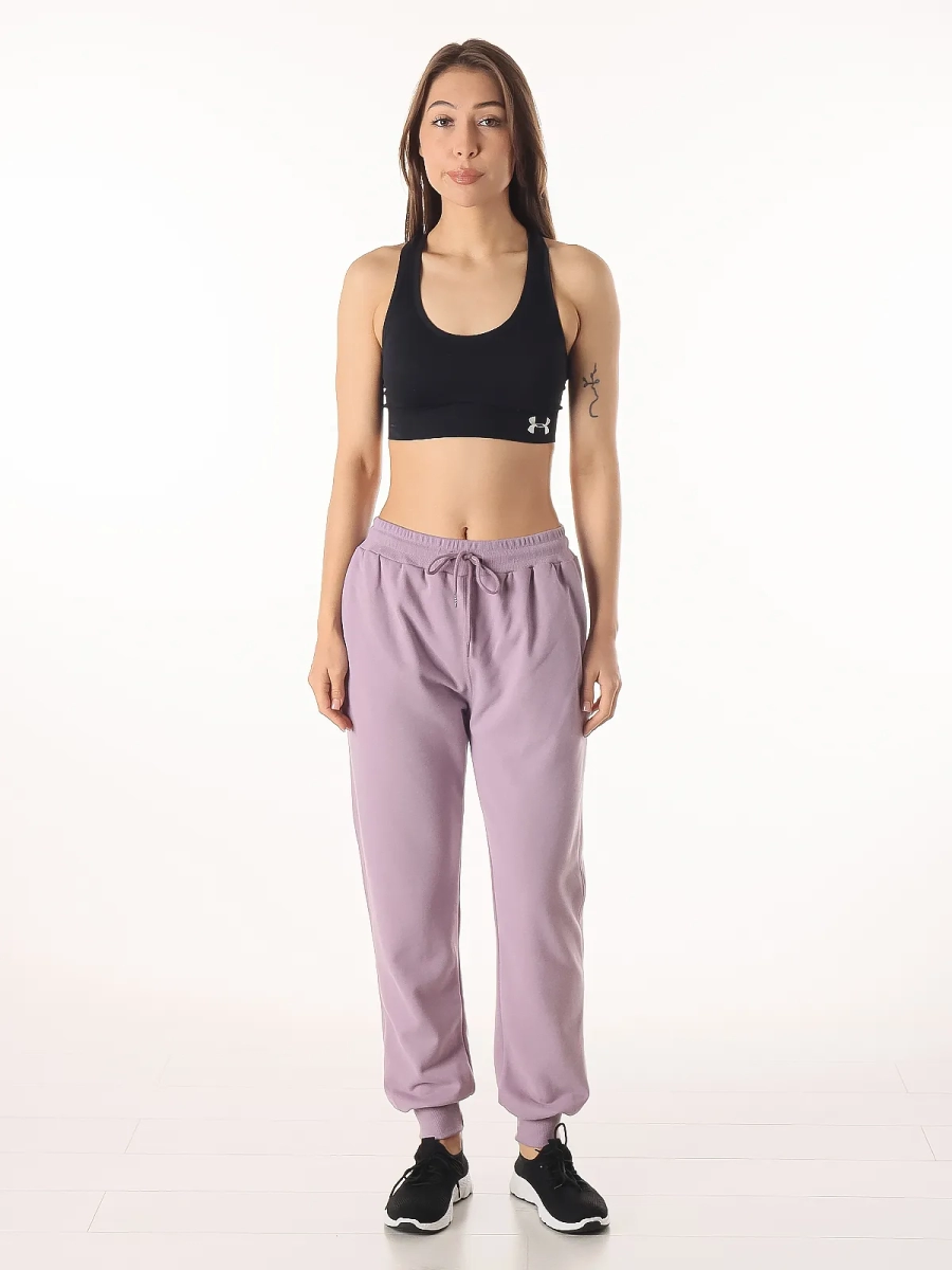 BXU / Брюки спортивные BXU / Брюки спортивные