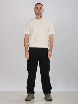 Lankins / Брюки Lankins / Брюки