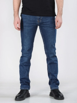 Naulice / Джинсы Naulice / Джинсы