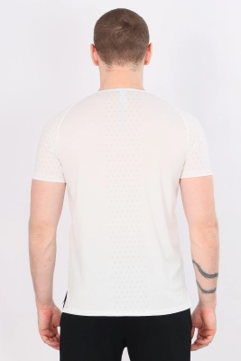 Sport / Футболки спортивные