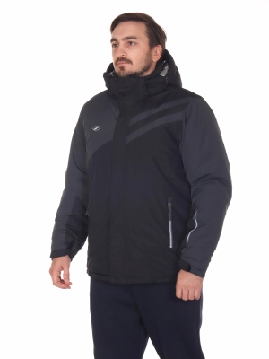 Master Class / Куртка горнолыжная