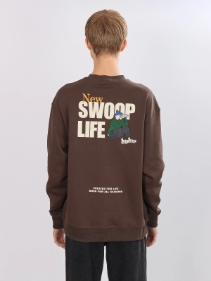 (041691356186mplfkabv1733401658-29.jpg)