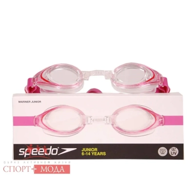 Speedo / Очки для плавания
