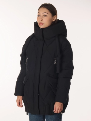 Jarius / Куртка утепленная