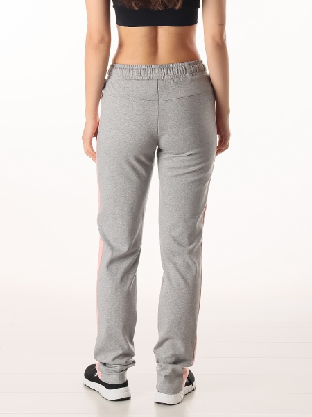 Cittys / Брюки спортивные