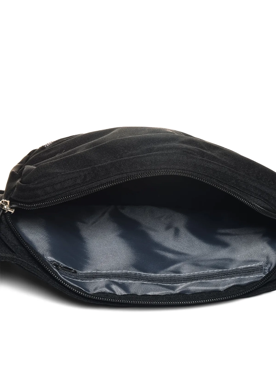 Naulice / Сумка поясная 