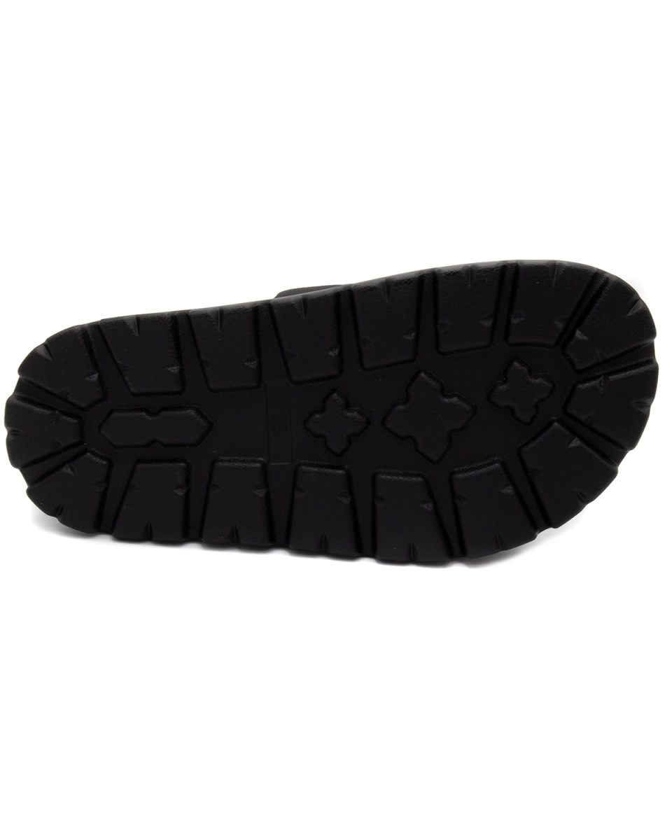 Bona Mente / Сандалии