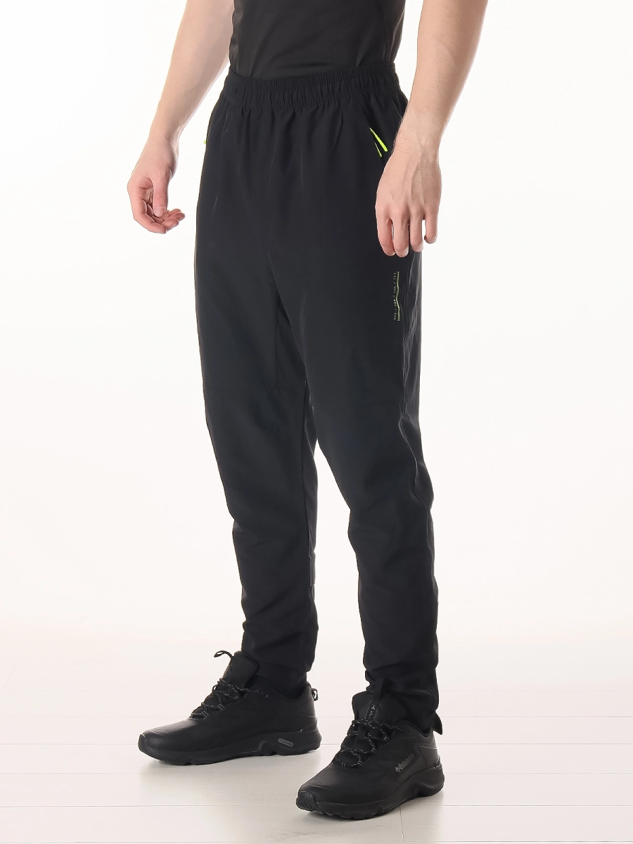 Angriff / Брюки спортивные