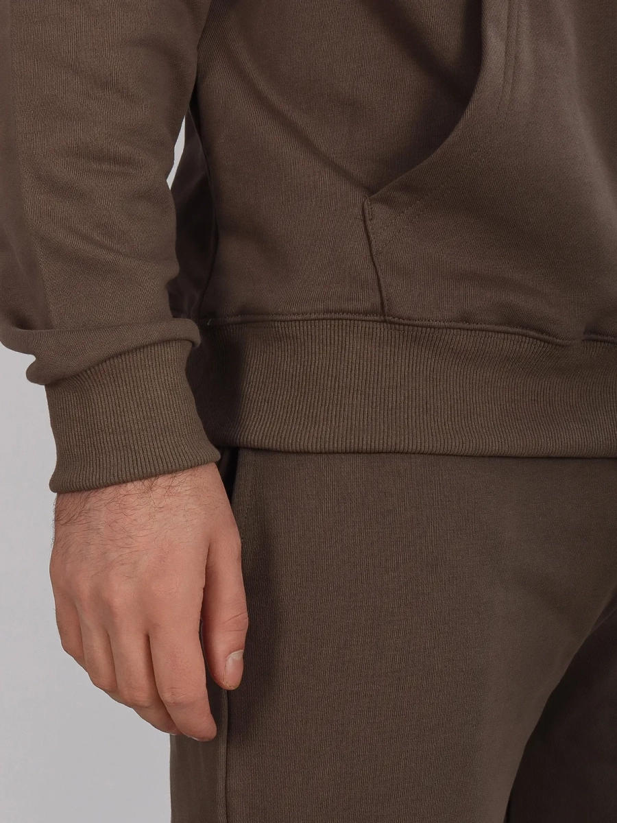 Lankins / Костюм повседневный