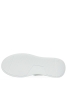 Rita Bravuro / Туфли с перфорацией MON_LQRB3414-011