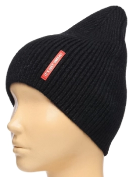 Marhatter / Шапка женская