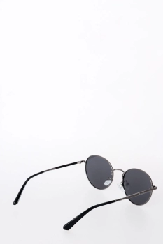 Naulice / Очки солнцезащитные