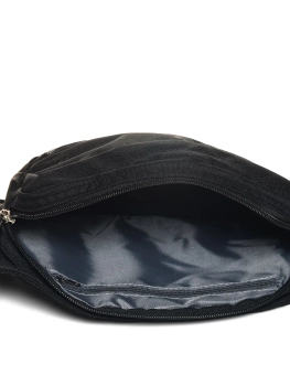 Naulice / Сумка поясная  Naulice / Сумка поясная