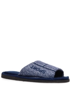 Sevant / Тапочки / домашняя обувь