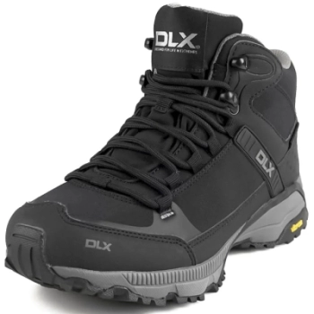 Trespass / Ботинки Renton