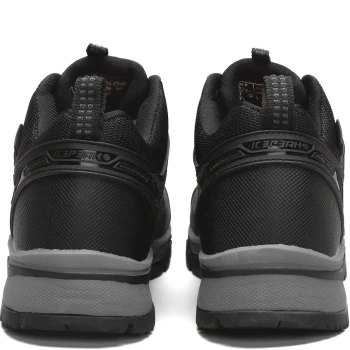 Icepeak / Полуботинки Will MR