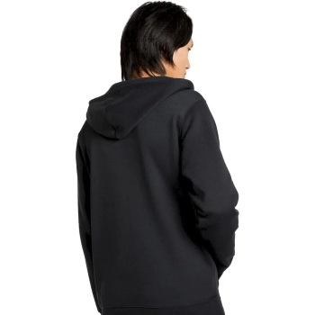 Columbia / Толстовка Trek Full Zip Hoodie