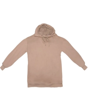 Айли / Худи женское Айли / Худи женское