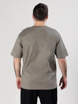 Lankins / Футболка повседневная