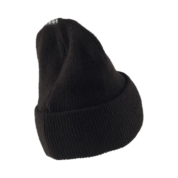 Puma / Шапка WS Beanie Puma / Шапка WS Beanie