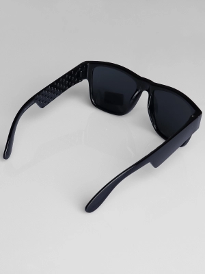 Naulice / Очки солнцезащитные