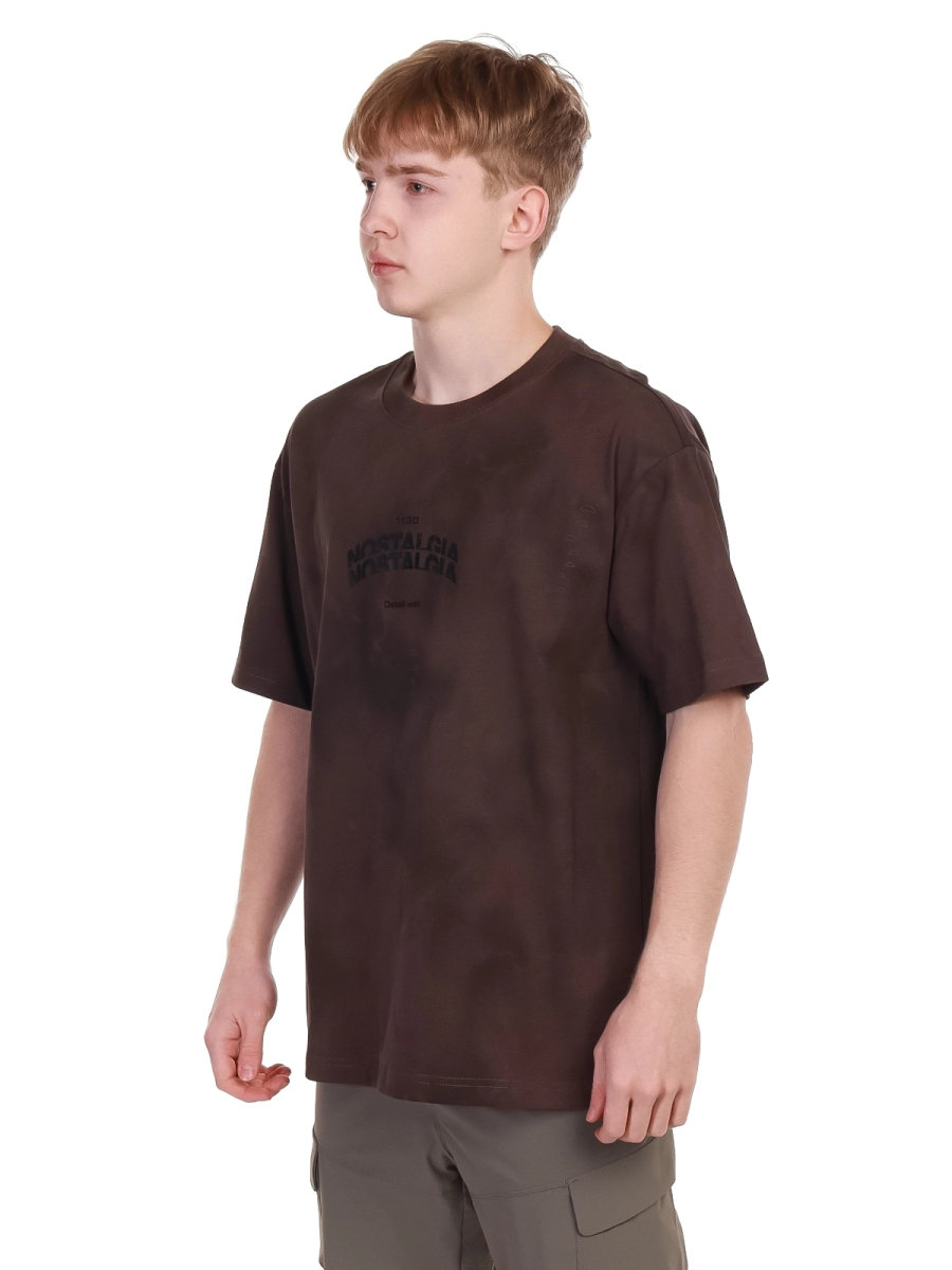 Naulice / Футболка