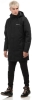 Columbia / Куртка Boundary Bay Long Jacket 1864371-010