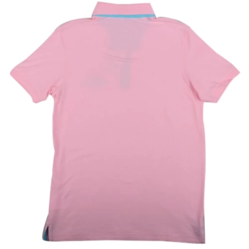 Pacific Company / Футболка-поло Pacific Company / Футболка-поло