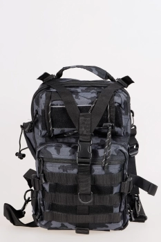 021443249988bynoxhel1695168000-11