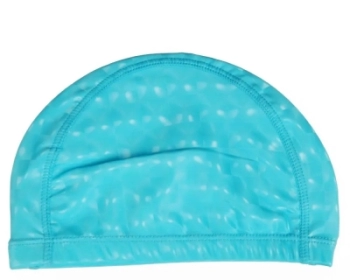 Sport & Moda / Шапочка для плавания Sport & Moda / Шапочка для плавания