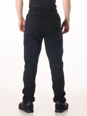 Master Class / Брюки утепленные / спортивные