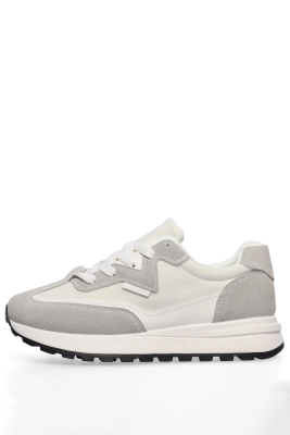 Lucky Sister / Кроссовки