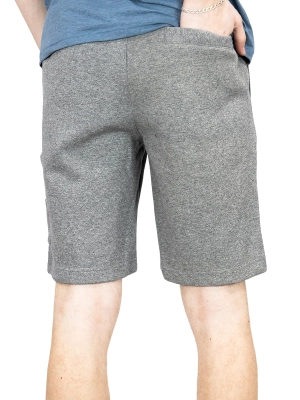 Sport / Шорты спортивные / повседневные