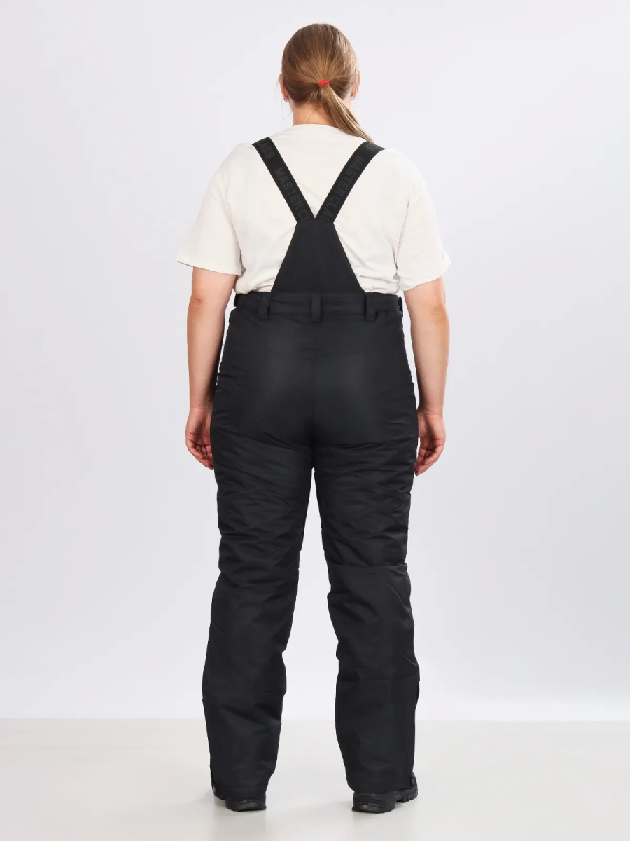 Master Class / Полукомбинезон / брюки утепленные Master Class / Полукомбинезон / брюки утепленные