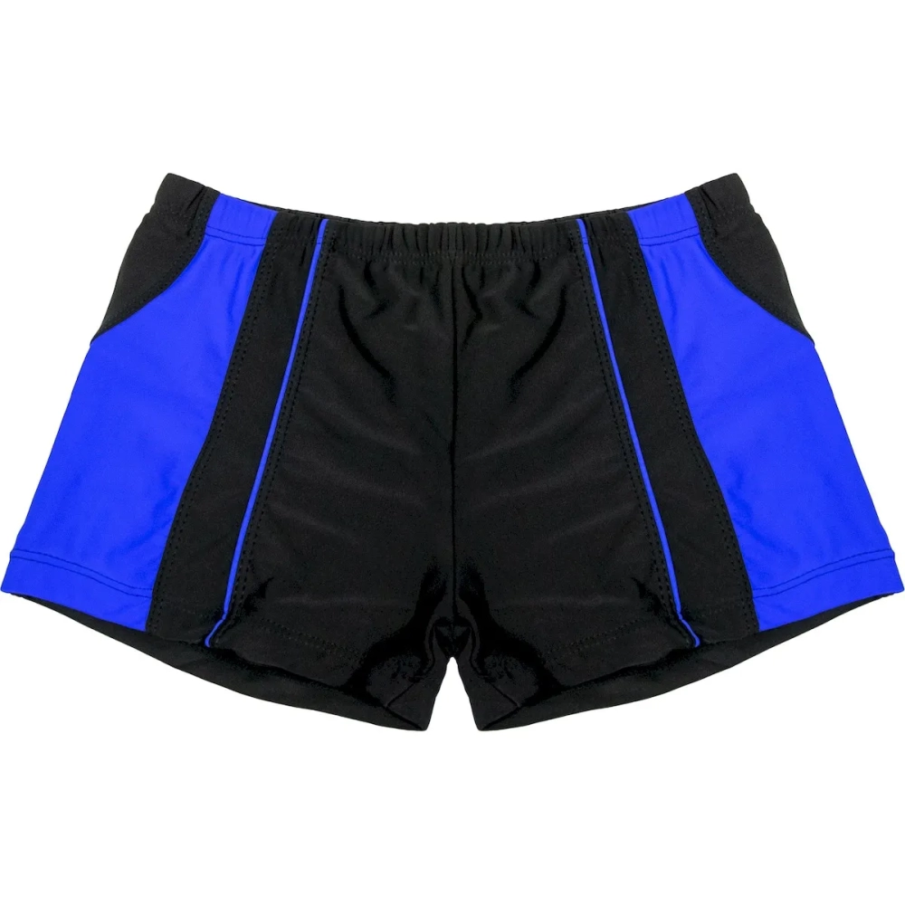 Sport & Moda / Шорты детские / купальные / бордшорты / плавки / для бассейна Sport & Moda / Шорты детские / купальные / бордшорты / плавки / для бассейна