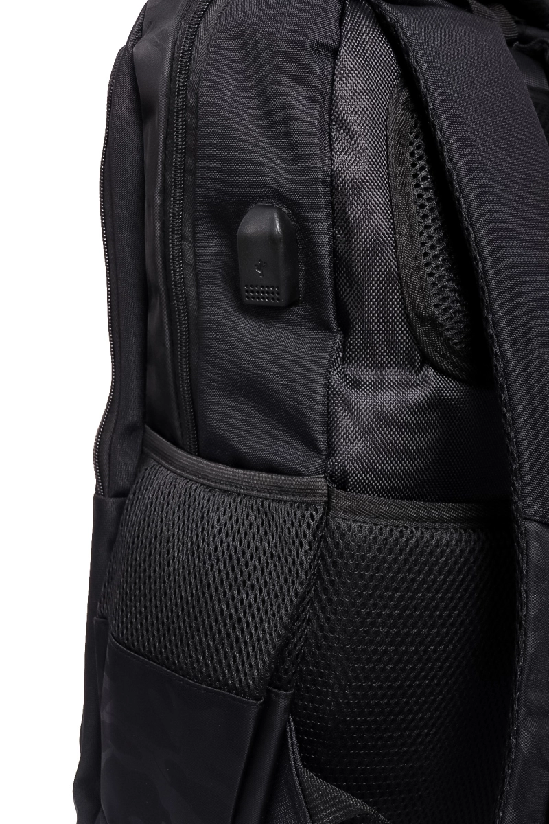 Naulice / Рюкзак 