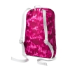 Columbia / Рюкзак Pocket Daypack II 1867961-629
