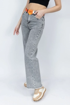 Amadge Jeans / Джинсы Amadge Jeans / Джинсы