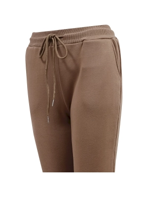 Брюки утепленные / на флисе / джоггеры