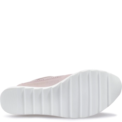 Lifexpert / Сникеры