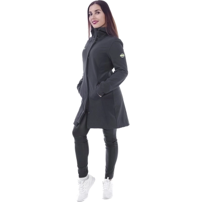 SNOW HEADQUARTER / Куртка